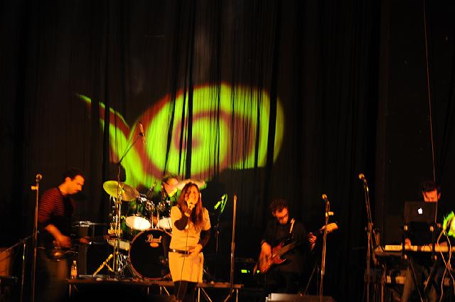 Band Emergenti 3.5.2010 (386).JPG